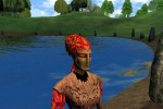 Dark Age of Camelot: Shrouded Isles (PC)