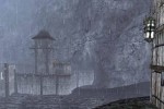 Dark Age of Camelot: Shrouded Isles (PC)