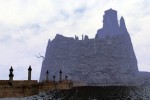 Dark Age of Camelot: Shrouded Isles (PC)