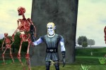 Dark Age of Camelot: Shrouded Isles (PC)