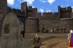 Dark Age of Camelot: Shrouded Isles (PC)