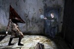 Silent Hill 2 (PC)