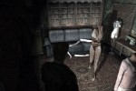 Silent Hill 2 (PC)