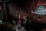 Silent Hill 2 (PC)