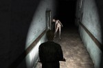 Silent Hill 2 (PC)