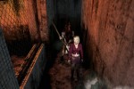 Silent Hill 2 (PC)