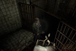 Silent Hill 2 (PC)