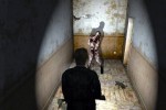 Silent Hill 2 (PC)