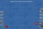 Uncommon Valor: Campaign for the South Pacific (PC)