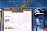 Uncommon Valor: Campaign for the South Pacific (PC)