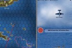 Uncommon Valor: Campaign for the South Pacific (PC)