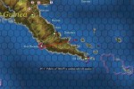 Uncommon Valor: Campaign for the South Pacific (PC)