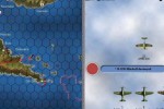 Uncommon Valor: Campaign for the South Pacific (PC)