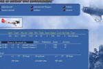 Uncommon Valor: Campaign for the South Pacific (PC)