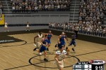 NCAA College Basketball 2K3 (PlayStation 2)