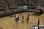 NCAA College Basketball 2K3 (PlayStation 2)