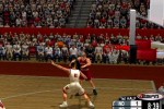 NCAA College Basketball 2K3 (PlayStation 2)