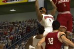 NCAA College Basketball 2K3 (GameCube)
