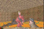 Medal of Honor Underground (Game Boy Advance)