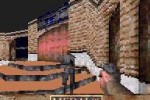 Medal of Honor Underground (Game Boy Advance)