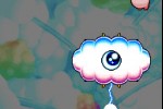 Kirby: Nightmare in Dream Land (Game Boy Advance)