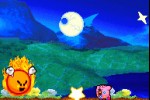 Kirby: Nightmare in Dream Land (Game Boy Advance)