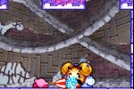 Kirby: Nightmare in Dream Land (Game Boy Advance)