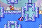 Kirby: Nightmare in Dream Land (Game Boy Advance)