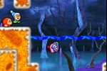 Kirby: Nightmare in Dream Land (Game Boy Advance)