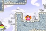 Kirby: Nightmare in Dream Land (Game Boy Advance)