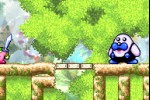 Kirby: Nightmare in Dream Land (Game Boy Advance)