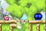 Kirby: Nightmare in Dream Land (Game Boy Advance)
