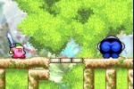 Kirby: Nightmare in Dream Land (Game Boy Advance)