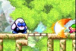 Kirby: Nightmare in Dream Land (Game Boy Advance)