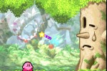 Kirby: Nightmare in Dream Land (Game Boy Advance)