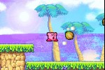 Kirby: Nightmare in Dream Land (Game Boy Advance)