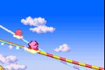 Kirby: Nightmare in Dream Land (Game Boy Advance)