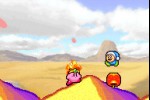 Kirby: Nightmare in Dream Land (Game Boy Advance)