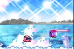 Kirby: Nightmare in Dream Land (Game Boy Advance)