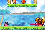 Kirby: Nightmare in Dream Land (Game Boy Advance)