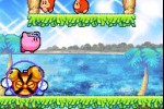 Kirby: Nightmare in Dream Land (Game Boy Advance)