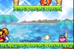 Kirby: Nightmare in Dream Land (Game Boy Advance)