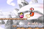 Kirby: Nightmare in Dream Land (Game Boy Advance)