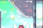 Kirby: Nightmare in Dream Land (Game Boy Advance)