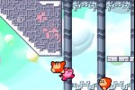 Kirby: Nightmare in Dream Land (Game Boy Advance)