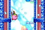 Kirby: Nightmare in Dream Land (Game Boy Advance)