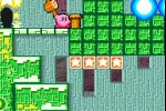 Kirby: Nightmare in Dream Land (Game Boy Advance)