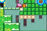 Kirby: Nightmare in Dream Land (Game Boy Advance)