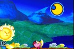 Kirby: Nightmare in Dream Land (Game Boy Advance)