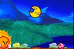 Kirby: Nightmare in Dream Land (Game Boy Advance)